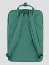 Fjällräven Kanken Laptop 17″ Reppu