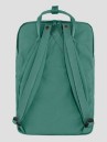 Fjällräven Kanken Laptop 17″ Sac à dos