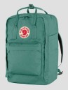 Fjällräven Kanken Laptop 17″ Sac à dos
