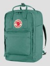 Fjällräven Kanken Laptop 17" Zaino