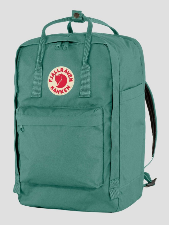 Fjällräven Kanken Laptop 17" Ryggsäck