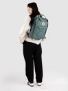 Fjällräven Kanken Laptop 17″ Reppu