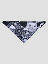 RIPNDIP Dark Twisted Fantasy Kukla