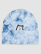 Lord Nermal Patch Beanie
