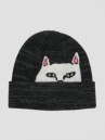 RIPNDIP Peeking Nermal 3M Refelective Berretto