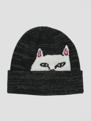 RIPNDIP Peeking Nermal 3M Refelective Kapa
