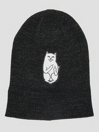 RIPNDIP Lord Nermal 3M Refelective Beanie