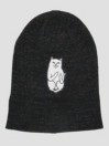 RIPNDIP Lord Nermal 3M Refelective Beanie