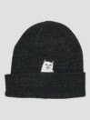 RIPNDIP Lord Nermal 3M Refelective Beanie