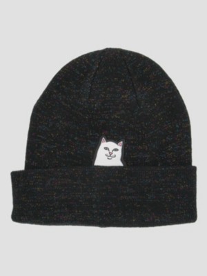 RIPNDIP Lord Nermal 3M Refelective Berretto