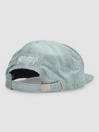 RIPNDIP Super Hight 6 Panel Hat Lippis