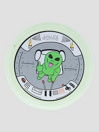 RIPNDIP Flying Saucer Yo-Yo