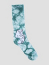RIPNDIP Lord Nermal Ponožky