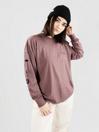 RIPNDIP We Don'T Care Camiseta