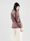 RIPNDIP We Don'T Care Camiseta