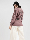 RIPNDIP We Don'T Care Camiseta