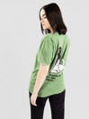 RIPNDIP Keep The Cats In Tricko