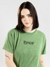 RIPNDIP Keep The Cats In Tricko