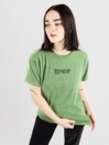 RIPNDIP Keep The Cats In Tricko