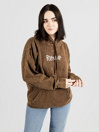 RIPNDIP Nermal S. Thompson Sweat à Capuche