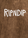 RIPNDIP Nermal S. Thompson Sweat à Capuche