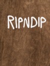 RIPNDIP Nermal S. Thompson Sweat à Capuche
