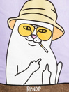 RIPNDIP Nermal S. Thompson Sweat à Capuche