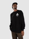 Polar Skate Jungle Long Sleeve T-Shirt