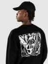 Polar Skate Jungle Long Sleeve T-Shirt