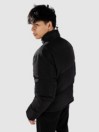 Polar Skate Pocket Puffer Takki