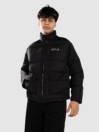 Polar Skate Pocket Puffer Takki