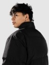 Polar Skate Pocket Puffer Takki