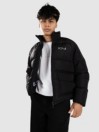 Polar Skate Pocket Puffer Takki