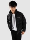 Polar Skate Pocket Puffer Takki