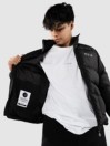 Polar Skate Pocket Puffer Takki