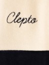 Cleptomanicx Nicky Troyer Neulepaita