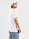 Cleptomanicx Disconnect T-Shirt