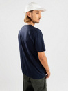 Cleptomanicx Gulladin T-Shirt