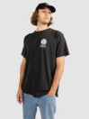 Cleptomanicx Together T-Shirt