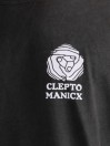 Cleptomanicx Together T-Shirt