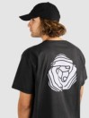 Cleptomanicx Together T-Shirt