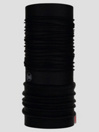 Buff Polar Tube