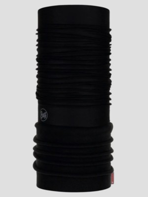 Buff Polar Tubo de Pesco&ccedil;o