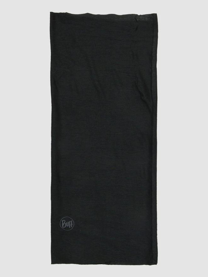Buff Original Ecostretch Tube