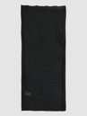 Buff Original Ecostretch Tuba