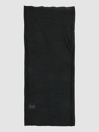 Buff Original Ecostretch Tube