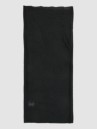 Buff Original Ecostretch Tuba