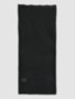 solid black