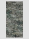 Buff Original Ecostretch Scaldacollo