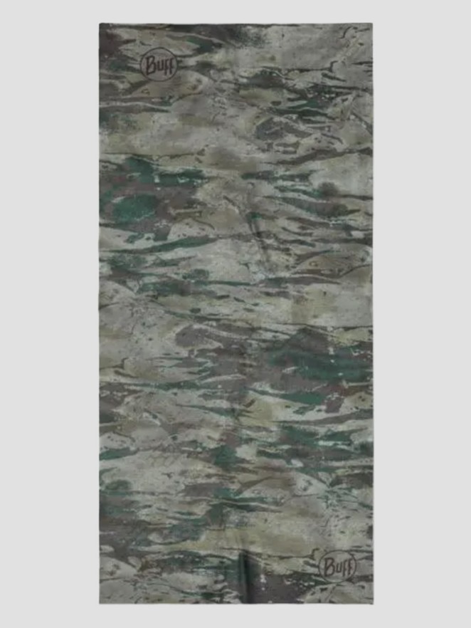 Buff Original Ecostretch Scaldacollo